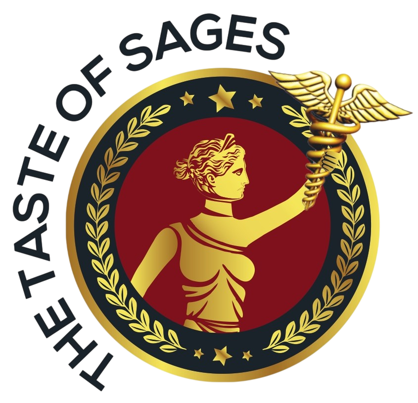 Logo taste of sages_pages-to-jpg-0001-Photoroom